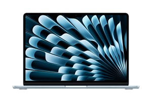 MACBOOK AIR 13